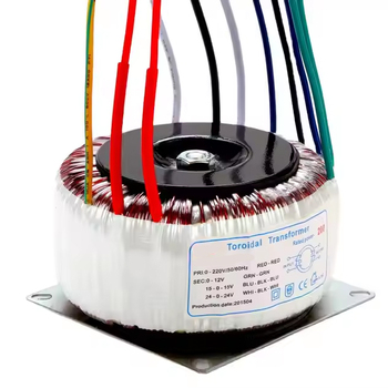 Hf5268f33f7ac44dca7d85fb3a9ac9b74t_350x350