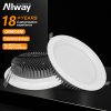 Flat Panel Lights2867