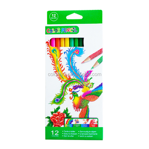 Hf52818b09e0b4548b4c29a87bd90f201r_300x300