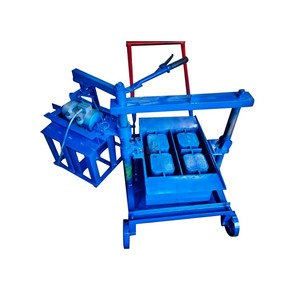 Hf52e799a86c747d281777ca69171d906q_300x300