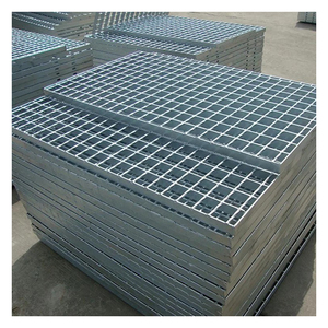 Metal Building Materials9099