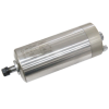 CNC Machine Tool Spindles12838