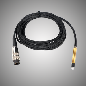 Hf53090579de641229ad0af08a17de44d8_300x300