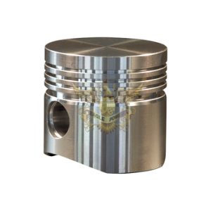 Diesel engine parts Factory Code 18182