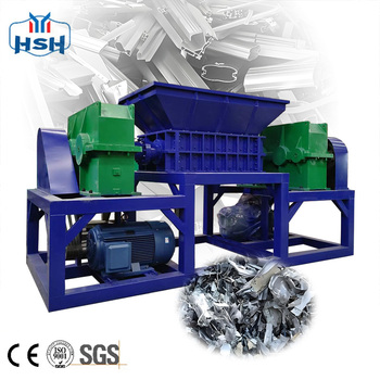 Hf53c005f546a49a69ba22cb16bd3b9dcn_350x350