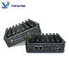 Firewall & VPN Gateway82378