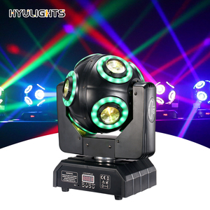 Hf543d8c9e5b94ade808eb2269c616975Y_300x300