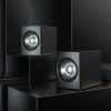Home Theater System79471