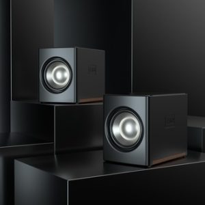 Home Theater System79471