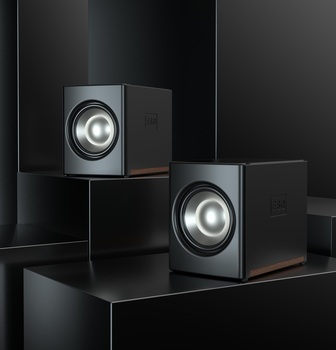 Home Theater System79471
