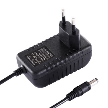 Hf54fc86635304f7f9dd0ddca79118c21d_350x350