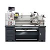 Lathe Factory Code 13133