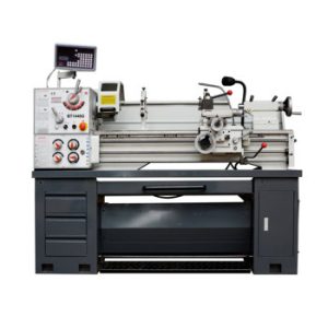 Lathe Factory Code 13133