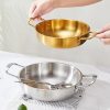 Skillet Pans13017