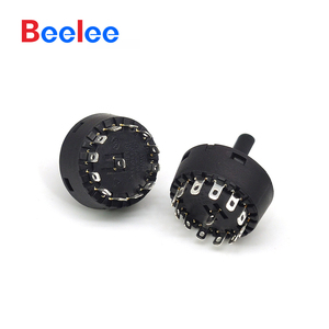 Hf5568bdfdaea4e4daf943567fabd3f9a4_300x300