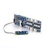 BMS Battery Management Systems2252