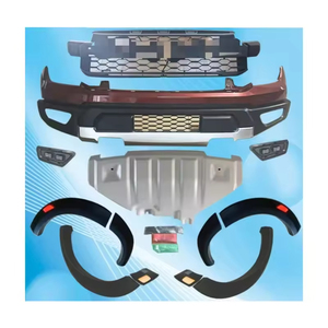 Hf560bd1de09c4a359bc3c8c19b35b719P_300x300