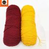 Other Spun Yarn78771