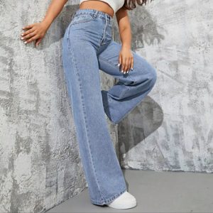 Women's Jeans89249