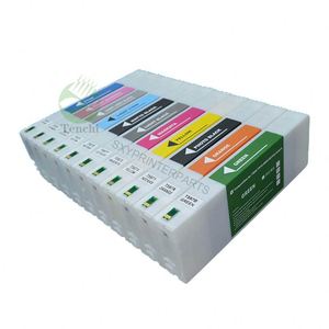 Refill Ink Sets1697