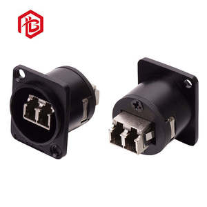 Hf570cc8121044f00b0e63d4d46842855P_300x300