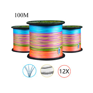 Hf570da7cf8154f4f8727b9ef64316b4eA_300x300