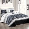 Bed Cover Bedspreads11764