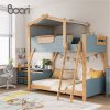 Kids Beds5129