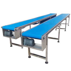 Other Conveyors12426