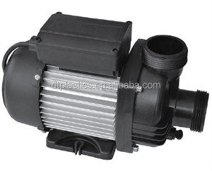 Hf577e7cd2487486d886a117e6c3b8532J_300x300