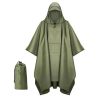 Raincoats11317