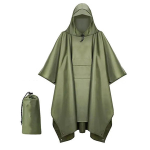 Raincoats11317