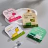 Lip Balm82365