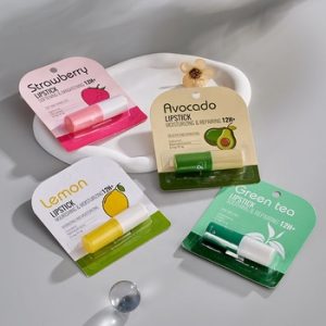 Lip Balm82365