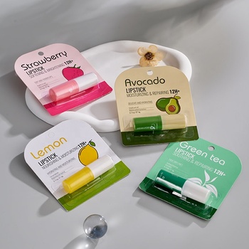 Lip Balm82365