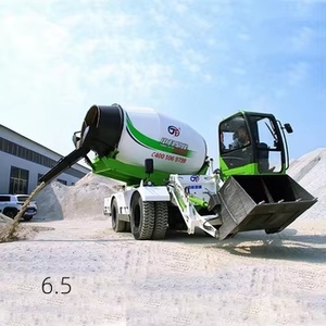 Hf588025c810d465b842a9f760cabbc48x_300x300