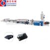 Pipeline water dispenser Factory Code 10189