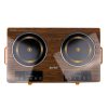 Electric Ceramic Stoves8034