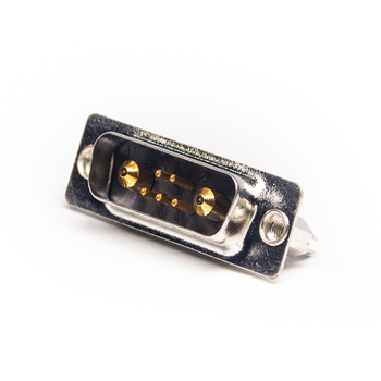Hf593b30efa60402aacdbe3a67ba53054d_350x350
