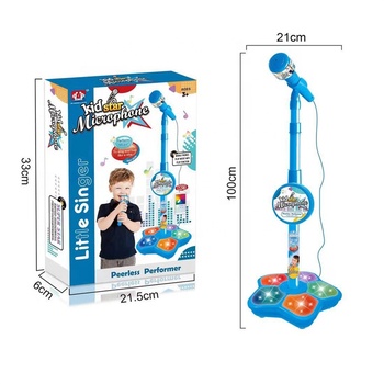 Musical Toy Instrument80255