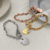 Jewelry Findings1249