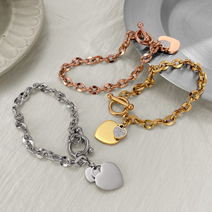 Jewelry Findings1249