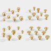 Wardrobe Hardware12162