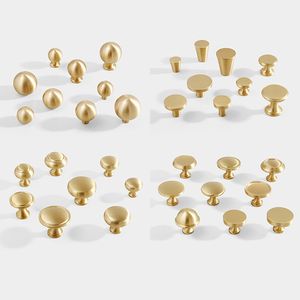 Wardrobe Hardware12162