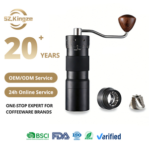 Hf59ec91fe6a94584a72b957e98327595m_300x300