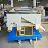Seed Gravity Separator25861