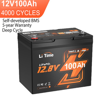 Portable energy storage lithium battery pack Factory Code 2996