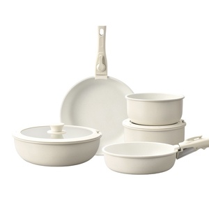Skillet Pans12822