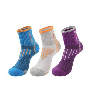 Outdoor Sport Socks10306