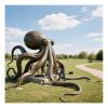 Octopus85821